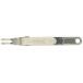  Prox .. корм Clipper M PX944M серебряный M