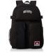 ٥ǥӥ åå W-MESH DAYPACK ֥åۥ磻 ե꡼