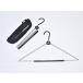 5050WORKSHOP TRAVEL HANGER( travel hanger ) folding type hanger 