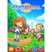 .... Chronicle специальный цена - 3DS