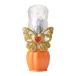 Bandai (BANDAI).... Sky Precure Pretty Holicpliti выше "губа" kyua wing 