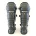  Pro Mark catcher щитки для софтбола общий RG-65BK BK