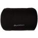 �{���t�H�[��(BONFORM) �t�@�C�e�� �A�N�A�`�^����p�����N�b�V���� �l�b�N�s���[ 26�~18cm �u���b�N �ᔽ�� ��J�΍� phite