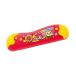  Anpanman ... . небо лет губная гармоника 