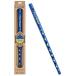 顼 Play for Ukraine Original D Tinwhistle UKRD
