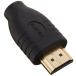 SSA Service ӥ  microHDMI Ѵͥver1.4б  D(᥹)-A() SHD