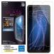 쥳 AQUOS sense4/AQUOS sense5G/AQUOS sense4 lite ե 饹  0.33mm P