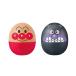 agatsuma(AGATSUMA) Anpanman ... . небо лет mala rental 