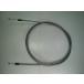 ޥ(SHIMANO) 3Sѥեȥ֥ 3S-SP40 3S SP40 ξɥ֥ 1560X1618.5 С A