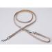  Ad Mate (ADD. MATE) - -ti walk Lead S размер серый 