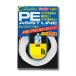  владелец (OWNER) PE assist линия 55lb