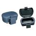  Daiwa (DAIWA) коробка для приманок корм коробка Bait 280T 471039