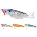 ޥ(SHIMANO) ȥ륢 ݥåѡ ֥˥ 饤 65F XH-T65S 011 祦󥤥亮