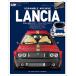 s Clan bru* архив Lancia (NEKO MOOK)