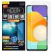 쥳 Galaxy A52 5G 饹ե 0.33mm ֥롼饤ȥå PM-G214FLGGBL ꥢ
