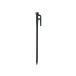 Snow Peak (snow peak) колок solid крепление, опора k20 R-102