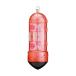  Daiwa (DAIWA) MDbisi2 Big-80 красный 824934