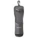  Shimano (SHIMANO) держатель для удочки серый BP-063S