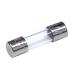 (amon) ߥ˴ɥҥ塼 1A (5.2Ĺ20mm) 5 3661
