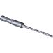 �~���i�K �f���^�S���r�b�g SDS 3.2X116MM �l�W�^�C�v DLSDS032J
