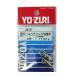 YO-ZURI(yo-zuli). товар * мелкие вещи : HP мяч подшипник .2R 6 номер 