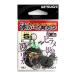 katsuichi(Katsuichi) N-52.... can черный #M