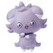  Takara Tommy (TAKARA TOMY) Pocket Monster Pokemon poke деталь кукла ba Rune nyaspa-