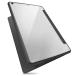 쥳(ELECOM) iPad 10.2 9/8/7 (2021/2020/2019ǯ)  TOUGH SLIM ޤꥹ