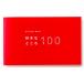 ����͏o�� present book �D���ȂƂ���100 pink BS100-01