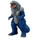  Bandai (BANDAI) Ultraman Ultra монстр серии 25goru The 