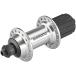 ޥ (SHIMANO) ե꡼ϥ (ROAD֥졼) FH-RS400-S 28H OLD:130mm С EFHRS400C