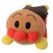  запад река промышленность Soreike Anpanman Anpanman мягкая игрушка ..... большой примерно 42×22cm A WTY2504600