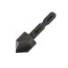  Star M 5007-160 - стул шестиугольник ось фасок резчик 16mm