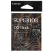󥸥(Engine) SUPERIOR ڥꥪ COեå #2/0