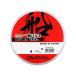  Daiwa (DAIWA)froro линия D-FRON судно Harris 3-100 натуральный цвет 