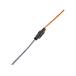  Amon (amon) compact реле 5 линия (5 высшее ) DC12V машина специальный 3234