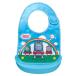  паровозик Томас baby фартук BR-4