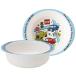 ske-ta-(Skater) миска melamin миска Tomica 19 260ml M340