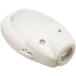  Elpa (ELPA) LED сенсор свет LED свет Night свет мигающий свет 100V 0.4W закрытый для TDH-300