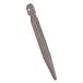  Captain Stag titanium V type .g15cm M-9722