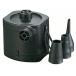  Captain Stag electric air pump battery type M-3402
