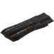 �R���`�l���^��(Continental) ���[�h�^�C�� Ultra Sport 3 Black/Black 700x25C FB