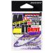 katsuichi(KATSUICHI) SV-56 Mini Drive #10-1.5g SV-56