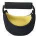  Dan no(DANNO) чайник bell soft чайник bell 2kg D7266