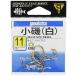 ޤ(Gamakatsu)   11 12248
