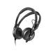  Sennheiser (Sennheiser) Sennheiser Sennheiser HD 25 воздухо-непроницаемый type Professional монитор наушники внутренний стандартный товар 