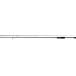  Daiwa (DAIWA) 20 Queen of the Night морской ерш общая длина 2.29m 76L-T*N