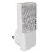  Elpa (ELPA) LED сенсор есть свет LED свет мигающий свет Night свет 100V 0.3W янтарь закрытый для PM-L112(AM)