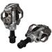 ޥ(SHIMANO) SPDڥ С EPDM540