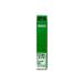 ꡼ޥå(Greenmax) N 98-2  TR185 4ξʬå